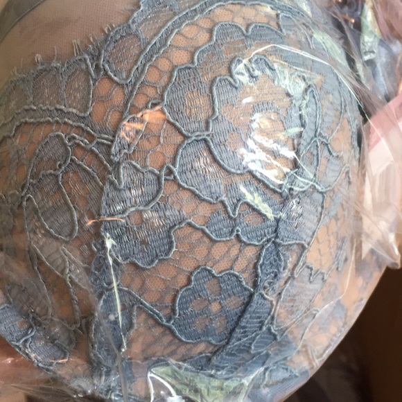 NWT Smart & Sexy - Picture 5 of 5